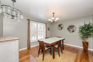 53 Tucker Hill Rd, Dunbarton, NH 03046 - Photo 36