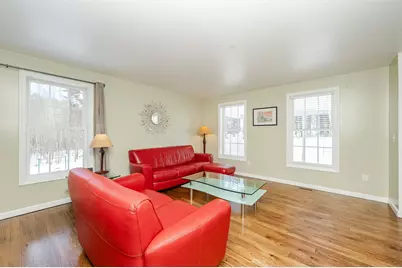 53 Tucker Hill Road, Dunbarton, NH 03046 - Photo 34