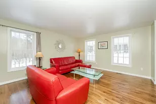 53 Tucker Hill Rd, Dunbarton, NH 03046 - Photo 34
