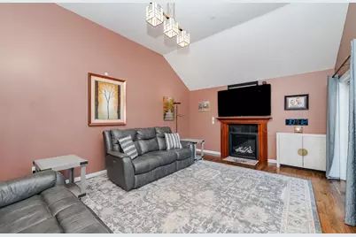 53 Tucker Hill Road, Dunbarton, NH 03046 - Photo 50