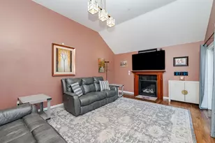 53 Tucker Hill Rd, Dunbarton, NH 03046 - Photo 50