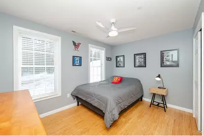 53 Tucker Hill Road, Dunbarton, NH 03046 - Photo 32