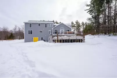 53 Tucker Hill Road, Dunbarton, NH 03046 - Photo 8