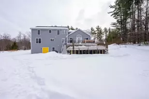 53 Tucker Hill Rd, Dunbarton, NH 03046 - Photo 8