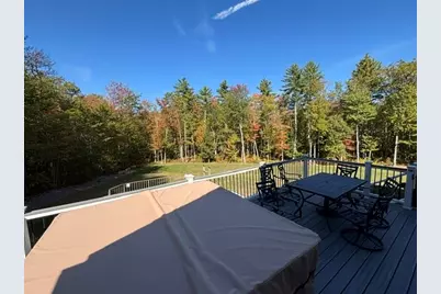 53 Tucker Hill Road, Dunbarton, NH 03046 - Photo 10