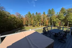 53 Tucker Hill Rd, Dunbarton, NH 03046 - Photo 10