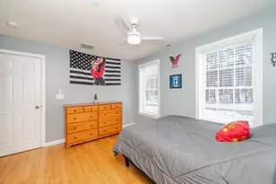 53 Tucker Hill Rd, Dunbarton, NH 03046 - Photo 30