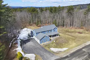 53 Tucker Hill Rd, Dunbarton, NH 03046 - Photo 58