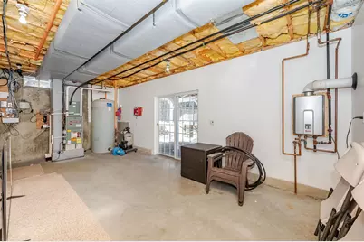 53 Tucker Hill Road, Dunbarton, NH 03046 - Photo 54