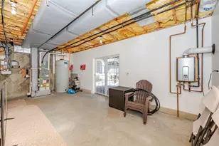 53 Tucker Hill Rd, Dunbarton, NH 03046 - Photo 54