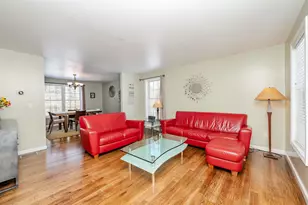 53 Tucker Hill Rd, Dunbarton, NH 03046 - Photo 40