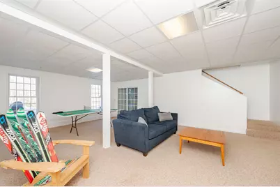 53 Tucker Hill Road, Dunbarton, NH 03046 - Photo 52