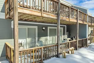 13 Whiteoak Ln, Lincoln, NH 03251 - Photo 10