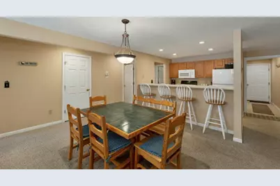 13 White Oak Lane #3, Lincoln, NH 03251 - Photo 2