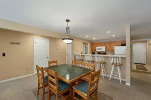 13 Whiteoak Ln, Lincoln, NH 03251 - Photo 2