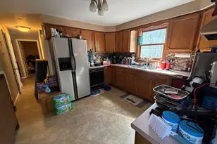 88 Whitney Rd, Hillsboro, NH 03244 - Photo 6