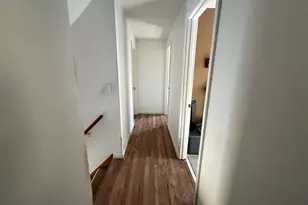 88 Whitney Rd, Hillsboro, NH 03244 - Photo 10