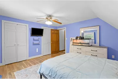 133 Reservoir Road, Deering, NH 03244 - Photo 40