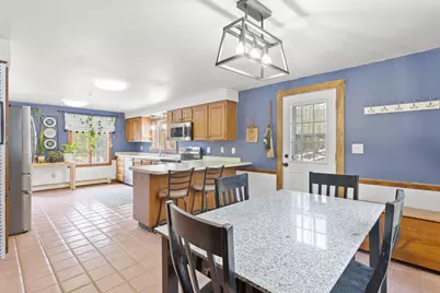 133 Reservoir Road, Deering, NH 03244 - Photo 14