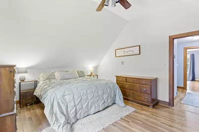 133 Reservoir Road, Deering, NH 03244 - Photo 34