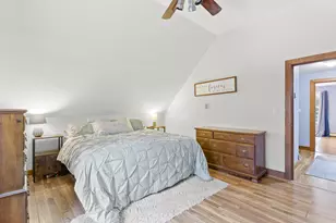 133 Reservoir Rd, Deering, NH 03244 - Photo 34