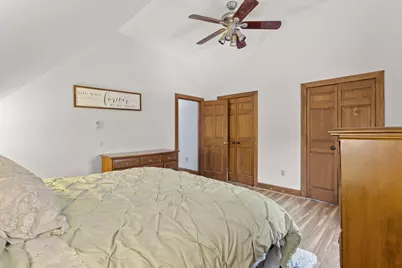 133 Reservoir Road, Deering, NH 03244 - Photo 36