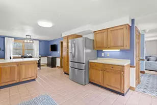 133 Reservoir Rd, Deering, NH 03244 - Photo 16