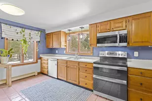 133 Reservoir Rd, Deering, NH 03244 - Photo 18