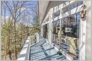 50 Pinnacle Rd, Campton, NH 03223 - Photo 38