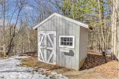 50 Pinnacle Road, Campton, NH 03223 - Photo 40