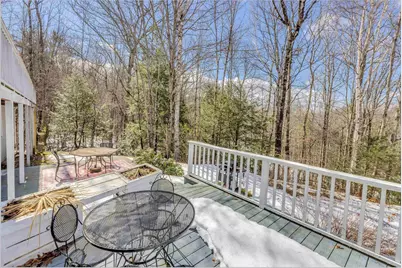 50 Pinnacle Road, Campton, NH 03223 - Photo 44