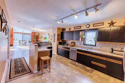 50 Pinnacle Road, Campton, NH 03223 - Photo 14