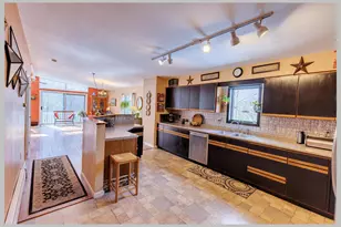 50 Pinnacle Rd, Campton, NH 03223 - Photo 14