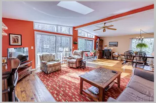 50 Pinnacle Rd, Campton, NH 03223 - Photo 6