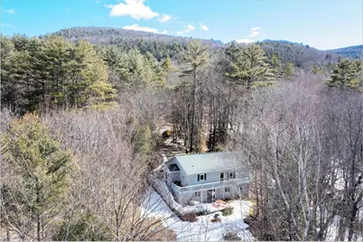 50 Pinnacle Road, Campton, NH 03223 - Photo 46