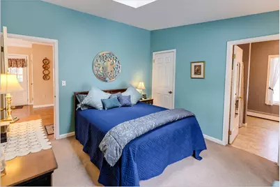 50 Pinnacle Road, Campton, NH 03223 - Photo 24