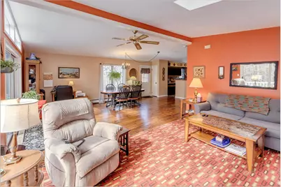 50 Pinnacle Road, Campton, NH 03223 - Photo 8