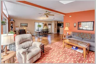 50 Pinnacle Rd, Campton, NH 03223 - Photo 8