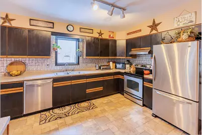 50 Pinnacle Road, Campton, NH 03223 - Photo 16