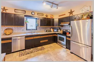 50 Pinnacle Rd, Campton, NH 03223 - Photo 16