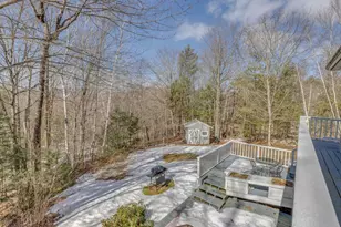 50 Pinnacle Rd, Campton, NH 03223 - Photo 36