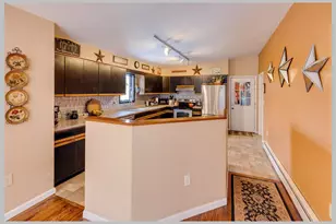 50 Pinnacle Rd, Campton, NH 03223 - Photo 20