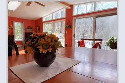 50 Pinnacle Road, Campton, NH 03223 - Photo 12