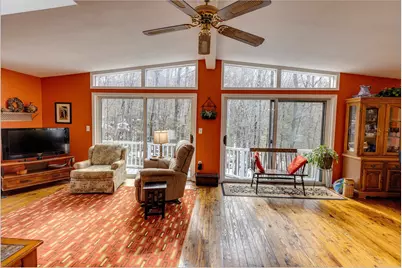 50 Pinnacle Road, Campton, NH 03223 - Photo 4