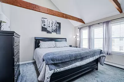 356 Circle Road, Manchester, NH 03103 - Photo 18