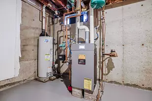 356 Circle Rd, Manchester, NH 03103 - Photo 28