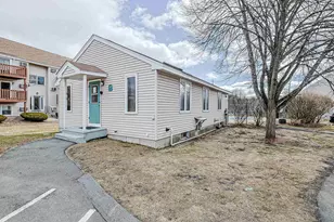 356 Circle Rd, Manchester, NH 03103 - Photo 30