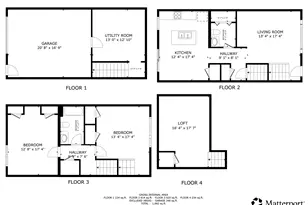 356 Circle Rd, Manchester, NH 03103 - Photo 32