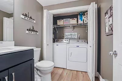 356 Circle Road, Manchester, NH 03103 - Photo 12