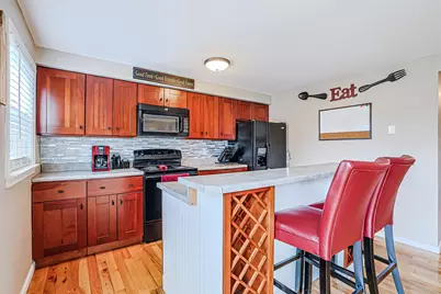 356 Circle Road, Manchester, NH 03103 - Photo 14